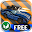 Cars And Guns 3D FREE Download on Windows