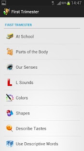 How to mod Little Bee Helper 1.61 unlimited apk for laptop