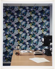 Goede Tijden, Slechte Tijden (GTST)