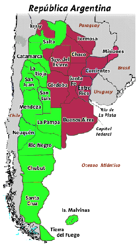 [mapa-argentina[3].gif]