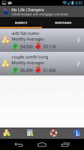 How to mod Revolving Credit Mortgage 1.24 apk for laptop