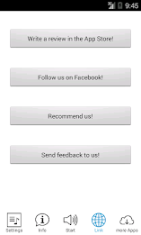 Think Positive (Cancer)! poster 4