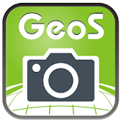 GeoS Камера