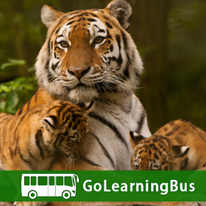 Learn Zoology by GoLearningBus.apk 4.2