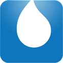 Ultimate myTouch 4G App icon
