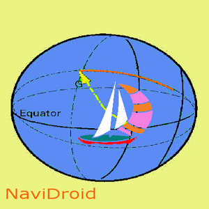 Navidroid 1.2.21