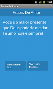 How to mod Frases De Amor lastet apk for laptop