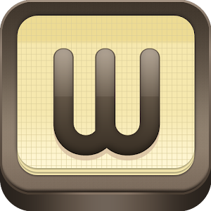 WLife 19