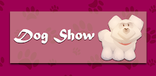Dog Show APK