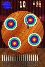 ipJ6rFRj_DAzcUjiACNh2mQaAaRUU_ynJ8r1SncOBhr4TGgBs3SBODw8BY4wwsslIqYC=h230