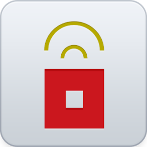 Red Pocket Configurator.apk 2.5