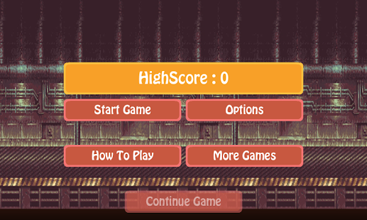 Free Escape Ninja APK for Android