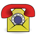 Missed Call Mailer logo