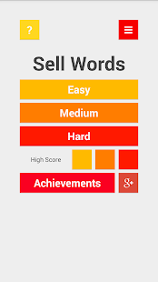 SellWords