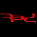 RED icon