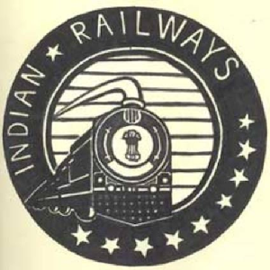 PNR Status Varies with device
