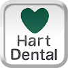 Hart Dental