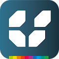 Colormaker touch Apk