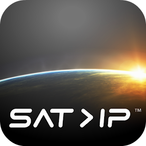 Sat>IP Alignment.apk 2.0.0