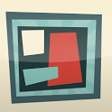 AppSpace Widget icon