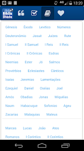 How to mod Bíblia Diária 0.2.0 unlimited apk for pc