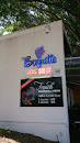Baguette Restaurant 