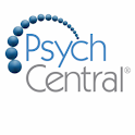 Psych Central logo
