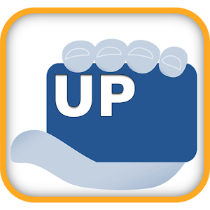 UPside Card 3.5