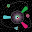 Space Command (Air Control) Download on Windows