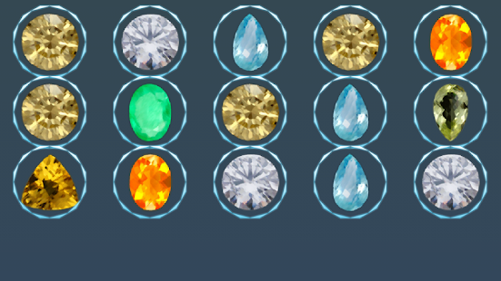 How to mod A8 Jewel Slot Machine Pro 2013 1.0 unlimited apk for laptop