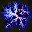 Physics Wizard icon