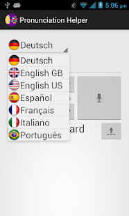 How to install Pronunciation Helper FREE 1.4 mod apk for android