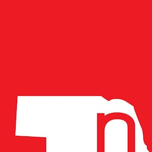 Nebraska Counties logo