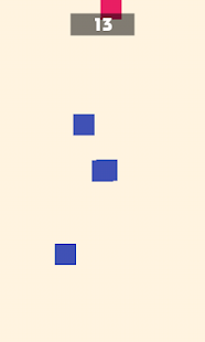 Lastest Color Brick Dash APK for Android