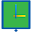 StayOn - Keep Screen On Download on Windows