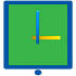 StayOn - Always On Screen Timer1.70 (Pro)