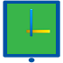 StayOn - Always On Screen Timer1.70 (Pro)