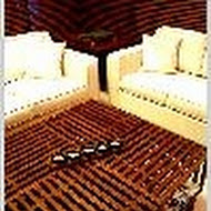 【蘭城晶英酒店】紅樓中餐廳