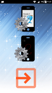 How to download Phone Screen Test(good to use) lastet apk for bluestacks