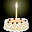 Happy Birthday Cake Download on Windows