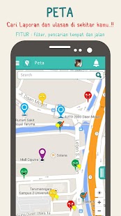 Lastest SwaKita - Warga APK for Android