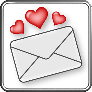 Cute SMS text on screen.apk 1.4.1