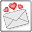 Cute SMS text on screen Download on Windows