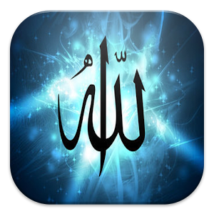 anachid Islamic ringtones.apk 1.0