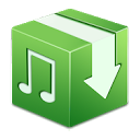 Download Free Music mobile app icon