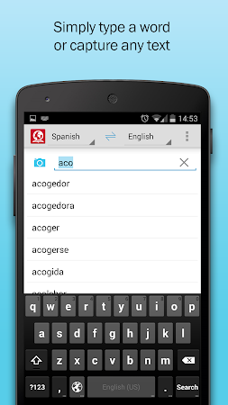 ABBYY Lingvo Dictionaries v4.6.83