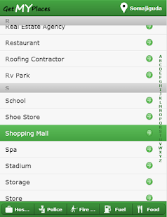 How to download Get My Places (GetMyPlaces) lastet apk for laptop