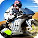 Speed Moto Thunder Racing
