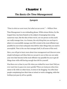 Time Titan Screenshots 1