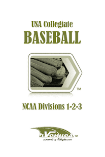 How to mod rVenue Varsity Baseball Parks 1.0.1 apk for android